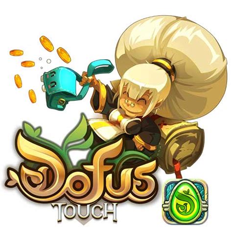 Dofus fashionista  HP was "only" 4500, crit hits was shit and so was resis